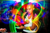 oogieboogie_loveli_00188