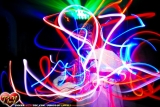 oogieboogie_loveli_00213