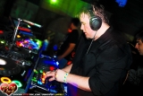 oogieboogie_loveli_00393