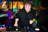 oogieboogie_loveli_00409