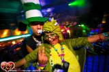 oogieboogie_tigger_00209