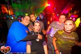 oogieboogie_tigger_00247