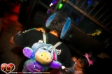 oogieboogie_tigger_00284