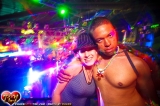 oogieboogie_tigger_00323