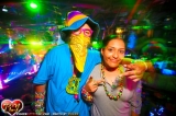 oogieboogie_tigger_00422