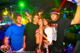 oogieboogie_tigger_00424