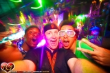 oogieboogie_tigger_00611