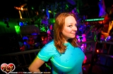 oogieboogie_tigger_00624