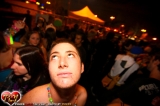 oogieboogie_tigger_00776