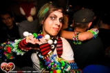 oogieboogie_tigger_00801