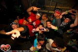 oogieboogie_tigger_01026