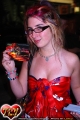 otterpops_00409