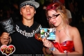 otterpops_00410