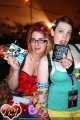 otterpops_00412