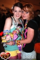 otterpops_00413