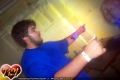 otterpops_00419