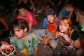 otterpops_00319