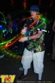pop_00050