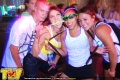 pop_00163
