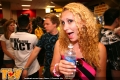 pop_00234