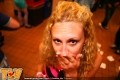 pop_00242