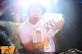 pop_00331