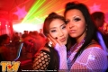 pop_00367