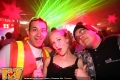 pop_00456