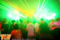 pop_00499
