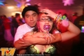 pop_00528