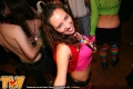 pop_00607