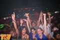 pop_00687