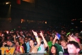 pop_00694
