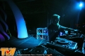 pop_00884