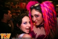 pop_00929