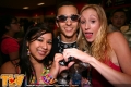 pop_00937