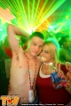 pop_01014
