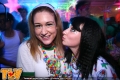 pop_01092