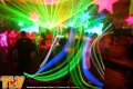 pop_01184