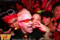 pop_01334