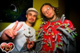 psymbolic_tigger_00001