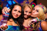 psymbolic_tigger_00003