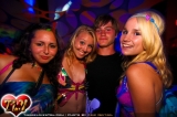 psymbolic_tigger_00004