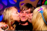 psymbolic_tigger_00005