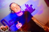 psymbolic_tigger_00008
