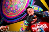 psymbolic_tigger_00010