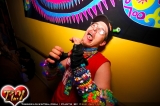psymbolic_tigger_00011