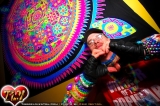 psymbolic_tigger_00012
