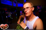 psymbolic_tigger_00013