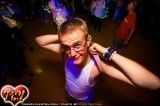 psymbolic_tigger_00014
